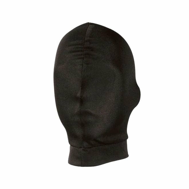 Blackout Stretch Hood  |  Hoods And Headgear