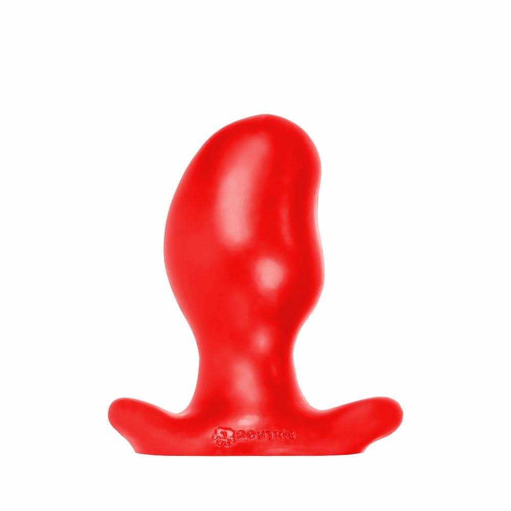 Ergo By Oxballs Small  |  Anal Sex Toys