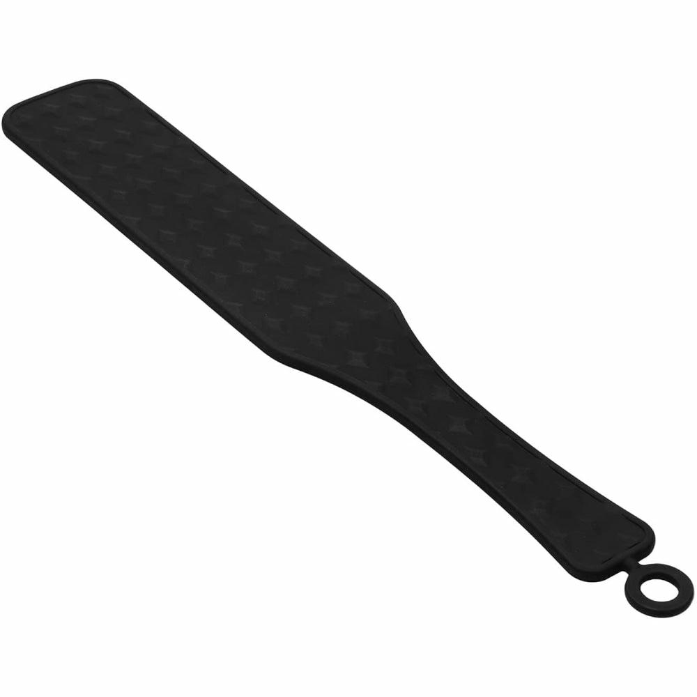 Paddle Me Silicone Paddle  |  Paddles, Whips & Spankers