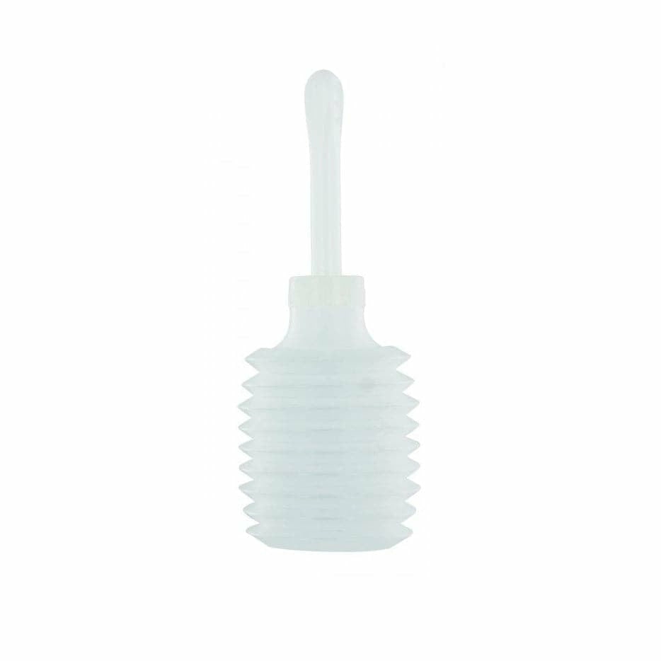 Quickcleanse Disposable Enema Applicator  |  Anal Douche