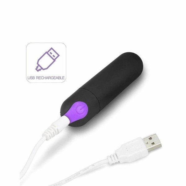 Rechargeable Ijoy Realistic Strapless Strap On  |  Dildos