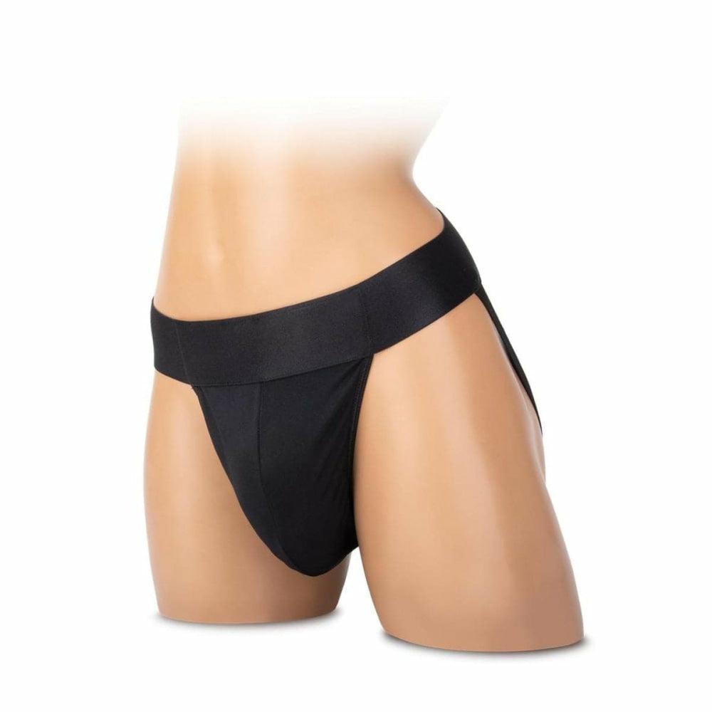 Soft Packing Jock Strap – Xlarge  |  Packers